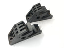 BMW R 1100 GS 259 ​​[1995] - Supports de réglage de selle-1