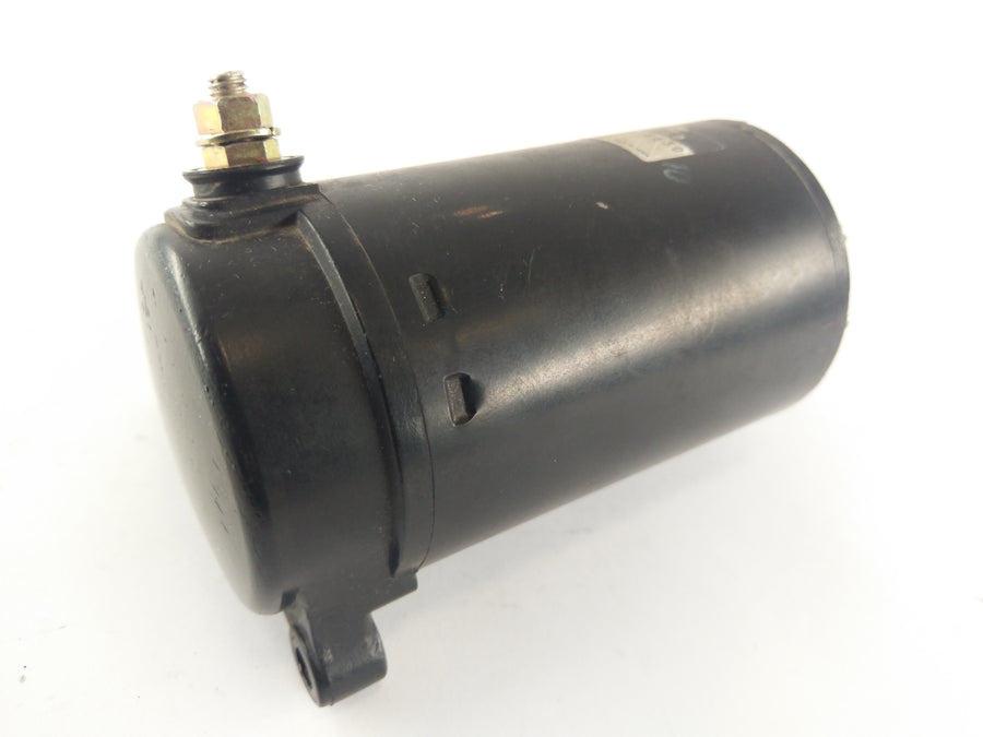 Triumph Trophy 1200 T300E [1996] - Starter Motor