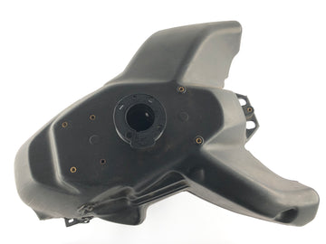 Moto Guzzi Stelvio 1200 8V [2011] - Tank petrol tank - 0