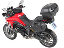 Ducati Multistrada 950 [2017-2021] - Tanking Basic, y compris le sac de réservoir homologue-5