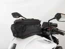 Honda CB 1000 Hornet [2025-2026] - Tankring BASIC