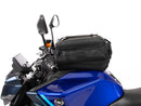 DUCATI Multistrada V2 [2025-] - Top case aluminum Xplorer TC45