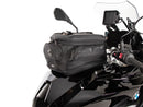 BMW S 1000 XR [2024-2025] - Tankring Basic inkl. Gegenstück Tankrucksack-6