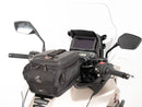 Honda NT 1100 [2022-2024] - Tankring Basic inkl. Gegenstück Tankrucksack-6