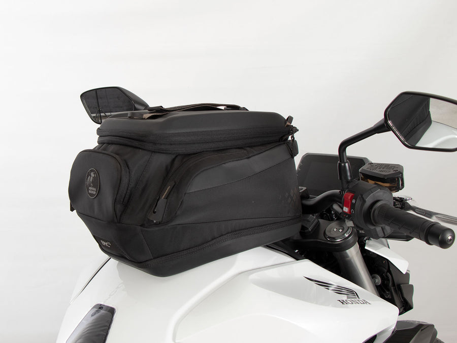 Honda CB 1000 Hornet [2025-2026] - Tankring BASIC