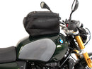 BMW R 12 nineT [2024-2025] - Tankring Basic inkl. Gegenstück Tankrucksack-19