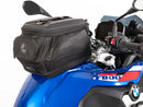 BMW F 800 GS [2024-2025] - Tankring Basic inkl. Gegenstück Tankrucksack-5