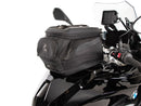 BMW S 1000 XR [2024-2025] - Tankring Basic inkl. Gegenstück Tankrucksack-7
