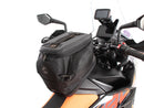 KTM 790 Adventure [2024-2026] - Tankring BASIC