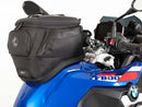 BMW F 800 GS [2024-2025] - Tankring Basic inkl. Gegenstück Tankrucksack-6