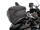 BMW S 1000 XR [2024-2025] - Tankring Basic inkl. Gegenstück Tankrucksack-21