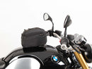 BMW R NINET PURE [2017-2023] - Tanking Basic including counterpart tank sac-3