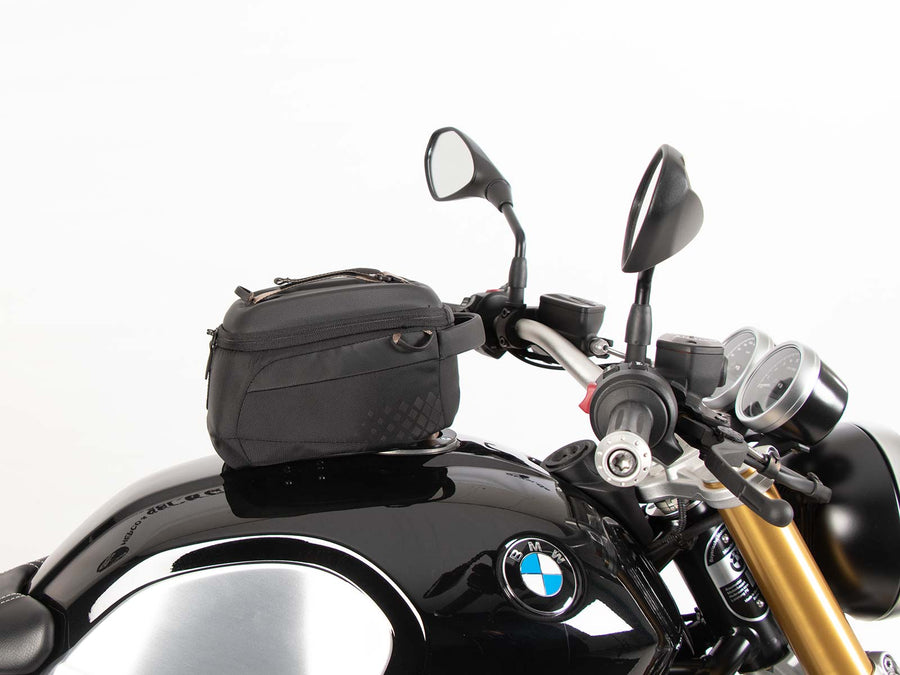 BMW R NINET PURE [2017-2023] - Tanking Basic including counterpart tank sac