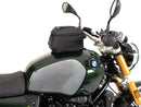 BMW R 12 nineT [2024-2025] - Tankring Basic inkl. Gegenstück Tankrucksack-3