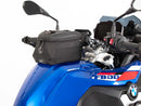 BMW F 800 GS [2024-2025] - Tankring Basic inkl. Gegenstück Tankrucksack-3