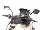 Honda NT 1100 [2022-2024] - Tankring Basic inkl. Gegenstück Tankrucksack-4