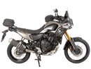 Yamaha Ténéré 700 Rallye [2025] - Smartrack-9
