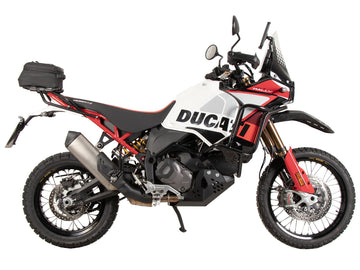 Ducati Desertx [2022-2025] - Smartrack