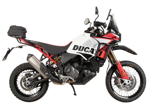 Ducati Desertx [2022-2025] - Smartrack
