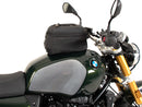 BMW R 12 S [2025-2026] - Tankring BASIC