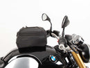 BMW R NINET PURE [2017-2023] - Tanking Basic including counterpart tank sac-4