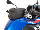 BMW F 800 GS [2024-2025] - Tankring Basic inkl. Gegenstück Tankrucksack-4