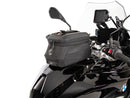 BMW S 1000 XR [2024-2025] - Tankring Basic inkl. Gegenstück Tankrucksack-20