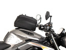 Triumph Street Triple 765 Lo [2017-2025] - Tankring Basic inkl. Gegenstück Tankrucksack-8