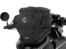 Kawasaki Z7 Hybrid [2024-] - Tankring Basic