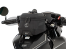 Kawasaki Z7 Hybrid [2024-] - Tankring Basic