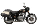 Royal Enfield Bullet 350 [2024-2026] - C-Bow Seitenträger