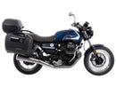 Moto Guzzi V 7 [2021-2024] - Cyfish carrier screwed-11