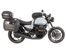 Moto Guzzi V7 Stone [2025] - luggage bridge-6
