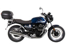 Moto Guzzi V 7 [2021-2024] - Bridge à bagages-10