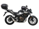 Honda CB 500 F [2019-2023] - Tankring BASIC
