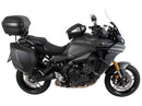 Yamaha Tracer 900 [2021-2024] - Tanking Basic including counterpart tank sac-3