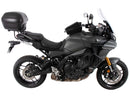 Yamaha Tracer 900 [2021-2024] - Tanking Basic including counterpart tank sac-4