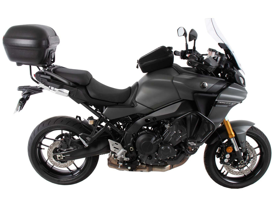 Yamaha Tracer 900 [2021-2024] - Tanking Basic including counterpart tank sac