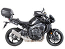 Yamaha MT-10 [2022-2024] -Sysyrack-4