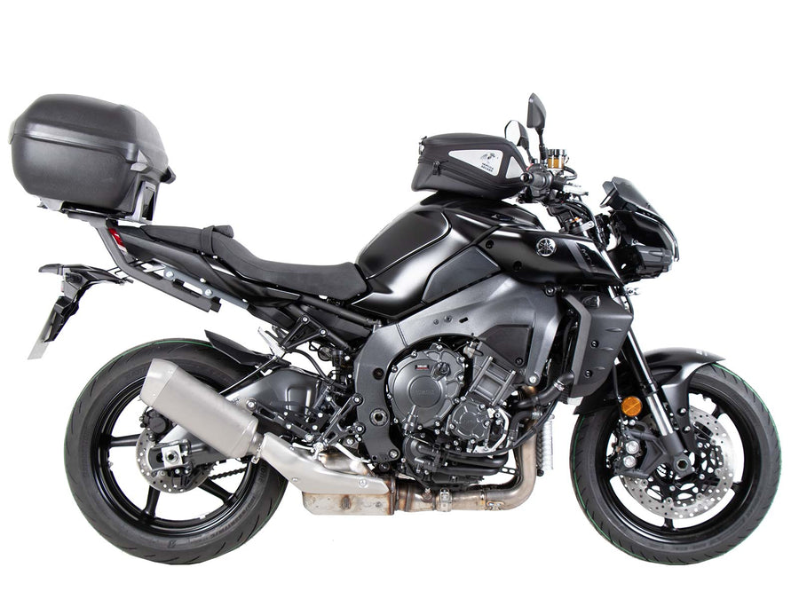 Yamaha MT-10 [2022-2024] -Sysyrack