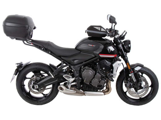Triumph Trident 660 [2025] - Alurack