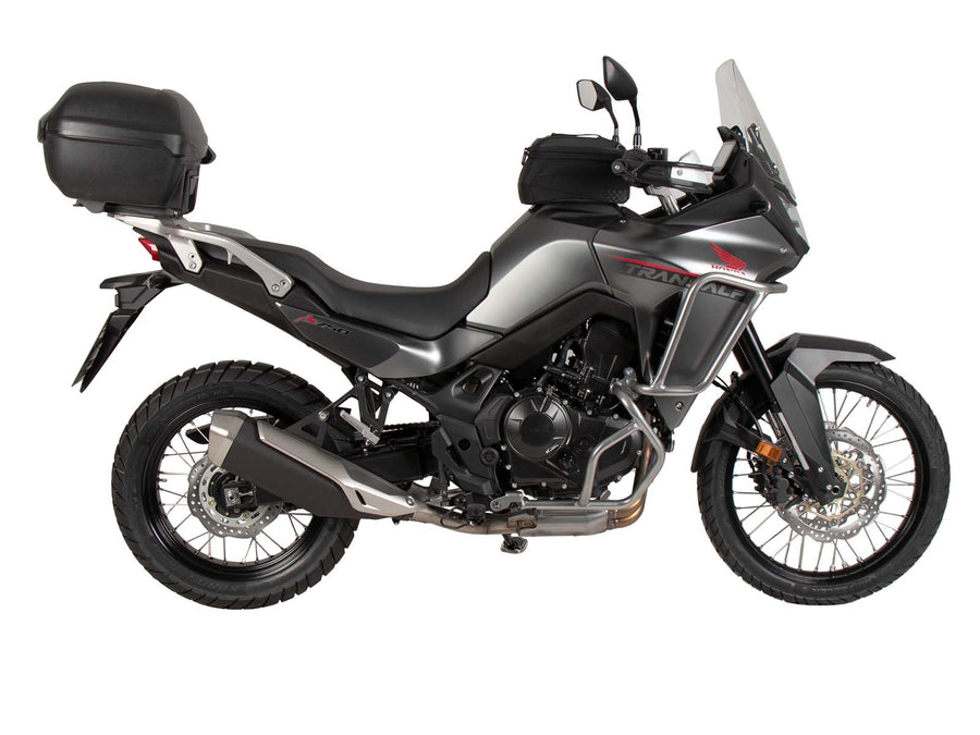 Honda XL 750 Transalp [2025] - Alurack
