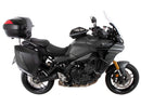 Yamaha Tracer 900 [2021-2024] - Tanking Basic including counterpart tank sac-5