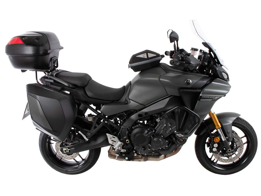 Yamaha Tracer 900 [2021-2024] - Tanking Basic including counterpart tank sac