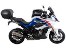 BMW S 1000 XR [2020-2023] - Tankring Basic inkl. Gegenstück Tankrucksack-3