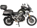 Triumph Tiger 1200 GT [2022-2025]-C-Bow side carrier-5