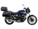 Moto Guzzi V 7 [2021-2024] - Bridge à bagages-5