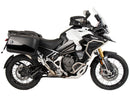 Triumph Tiger 1200 Rally Ex [2022-2025] - Tankring Basic inkl. Gegenstück Tankrucksack-2