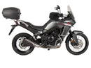 Honda XL 750 Transalp [2025] - Alurack-5