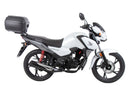 Honda CB 125 F [2025, MY26 - ] - ALURACK-1